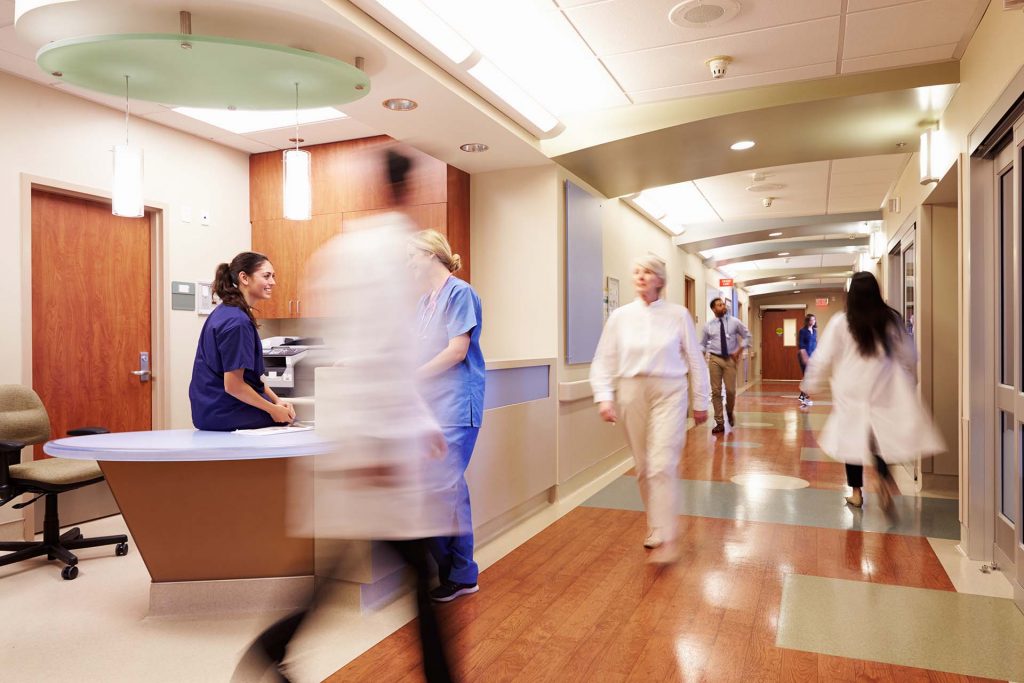 5 Myths About Freestanding Emergency Rooms Explained 5 3myths about freestanding emergency rooms explained