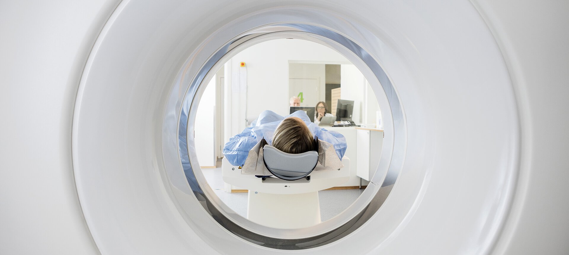 Angleton ER 24/7 Emergency Room Angleton, Texas Angleton ER