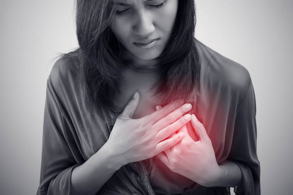 How to Prevent Heart Attack? Tips to Prevent Heart Diseases 3 tips to prevent heart disease and stroke