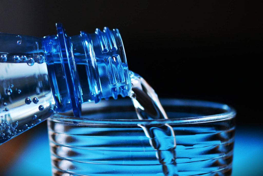 Stay Hydrated this Summer 8 stay hydrated this summer
