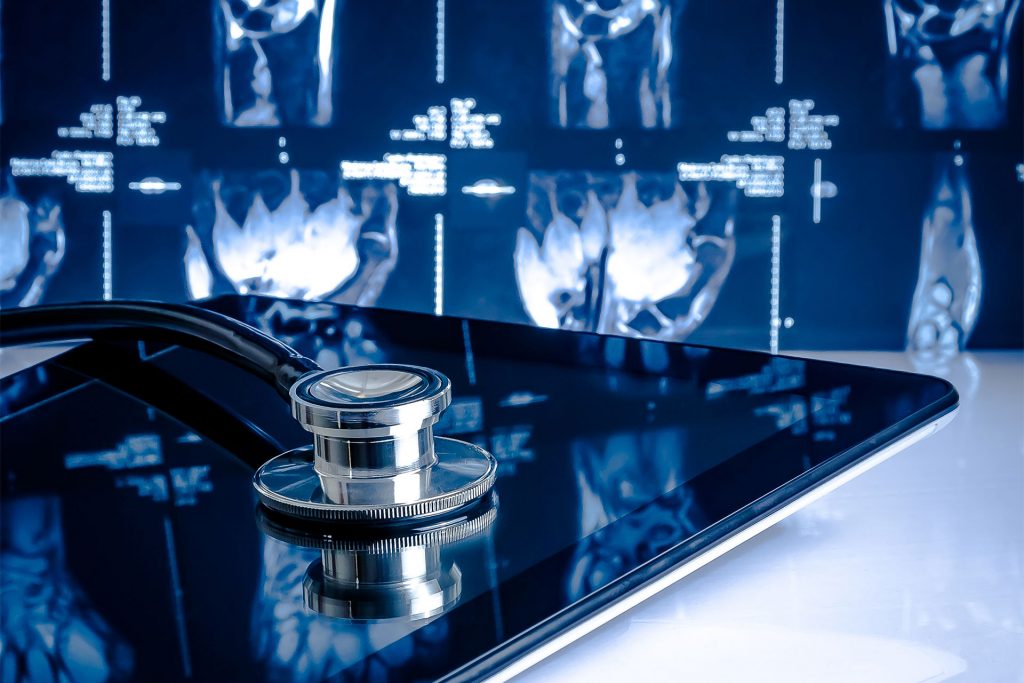 Modernizing Emergency Care 7 Modernizing Emergency Care