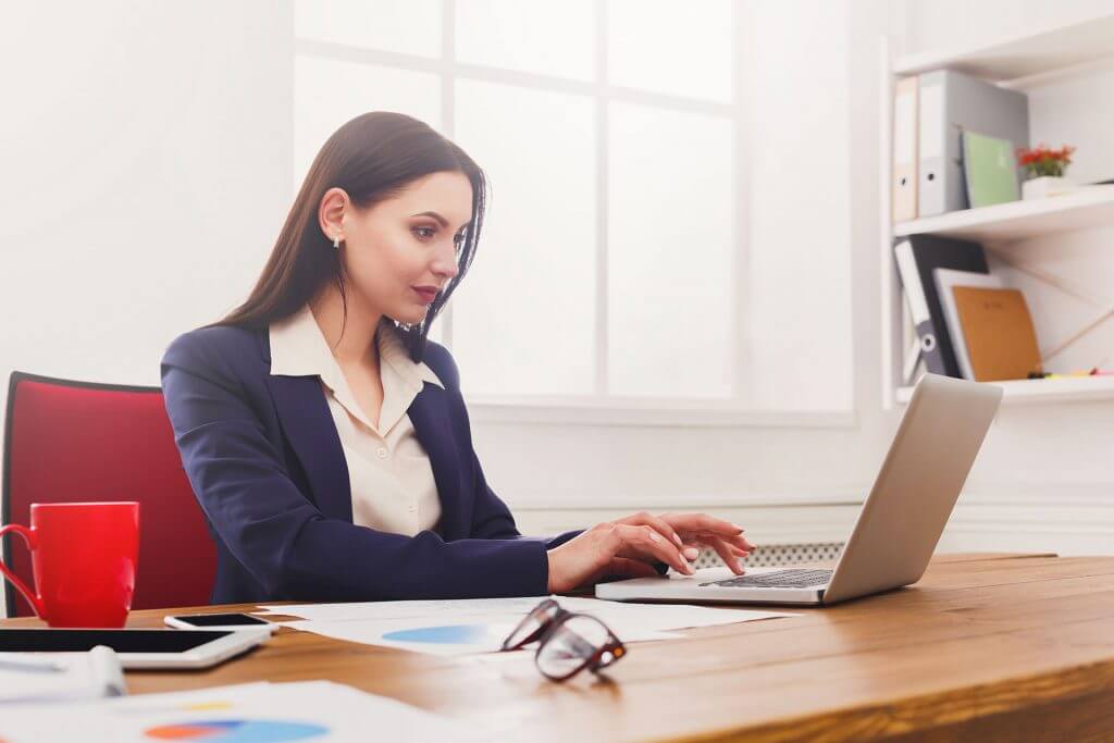 Is Sitting Bad for Your Health? 4 IS SITTING BAD FOR YOUR HEALTH?