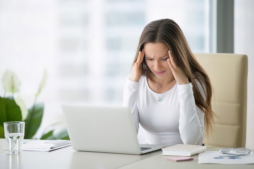What to Do When You Have a Migraine 3 What-to-Do-When-You-Have-a-Migraine