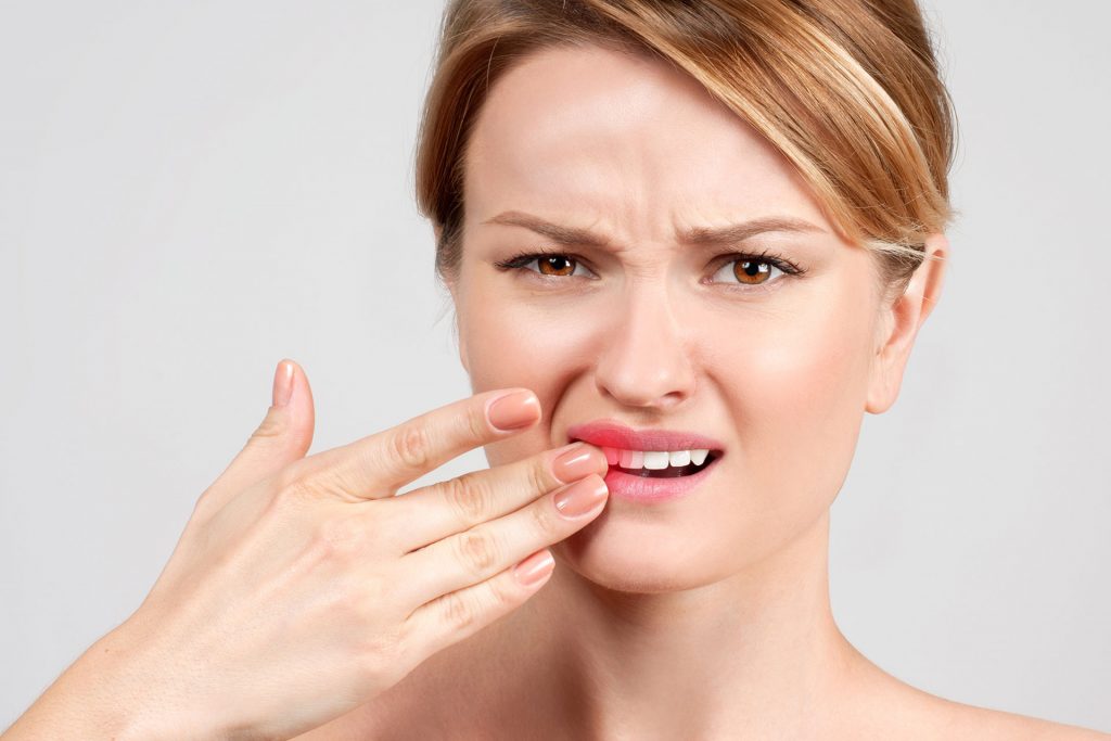 Be Prepared For Dental Emergencies 10 Be-Prepared-For-Dental-Emergencies