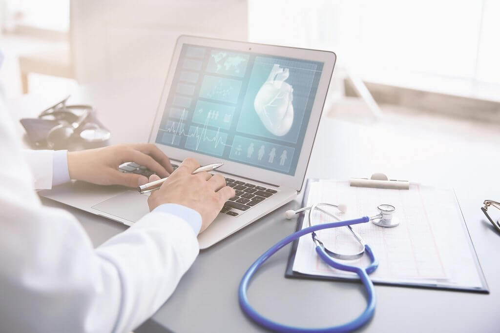 5 Things You Need to Be a Good Cardiologist or Clinician 5 things you need to be a good cardiologist or clinician