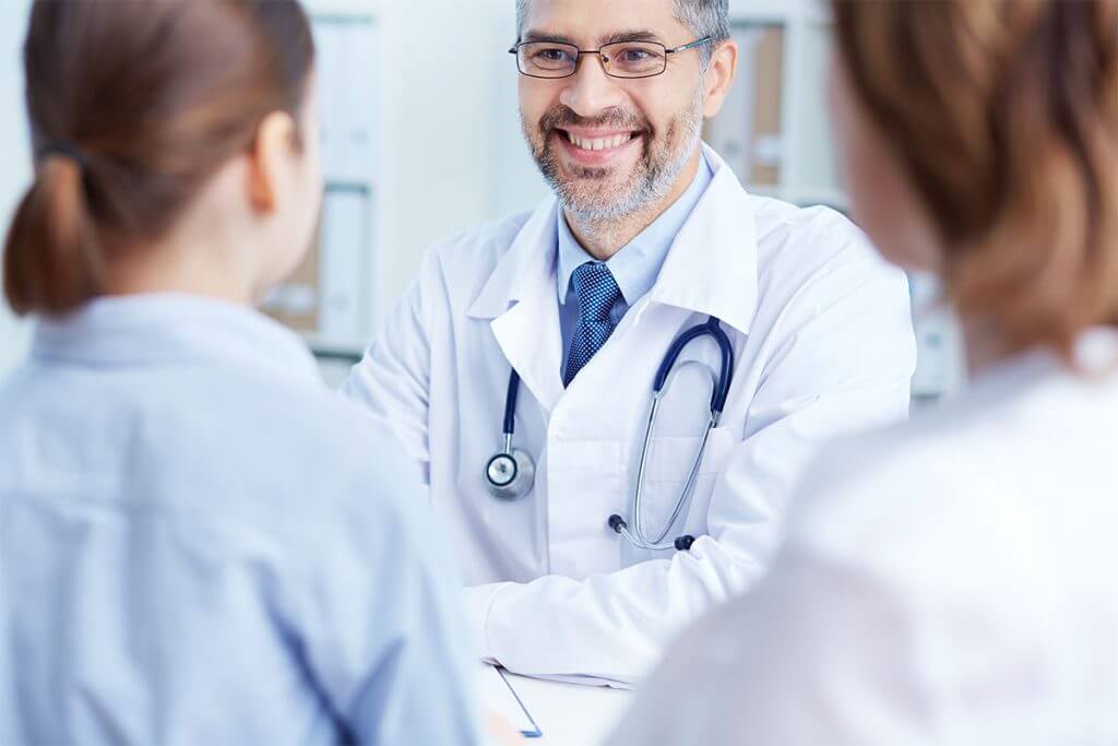 Essential Services by Pediatric Physicians, Pediatric Healthcare 2 ten truths about invisalign