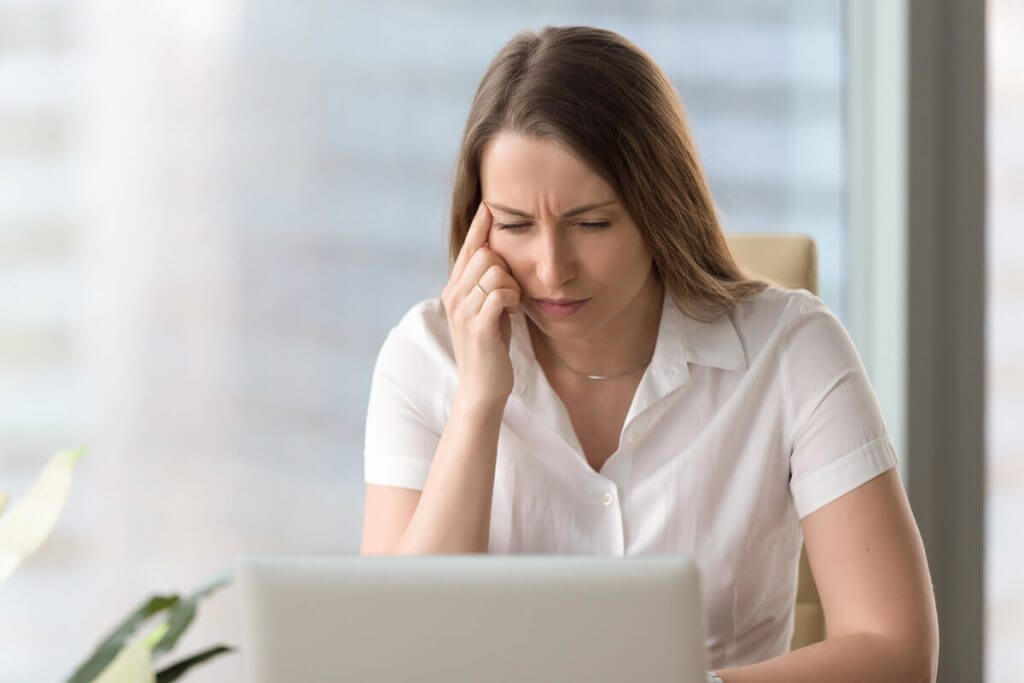 Do You Know the Signs of a Stroke? 6 do you know the signs of a stroke
