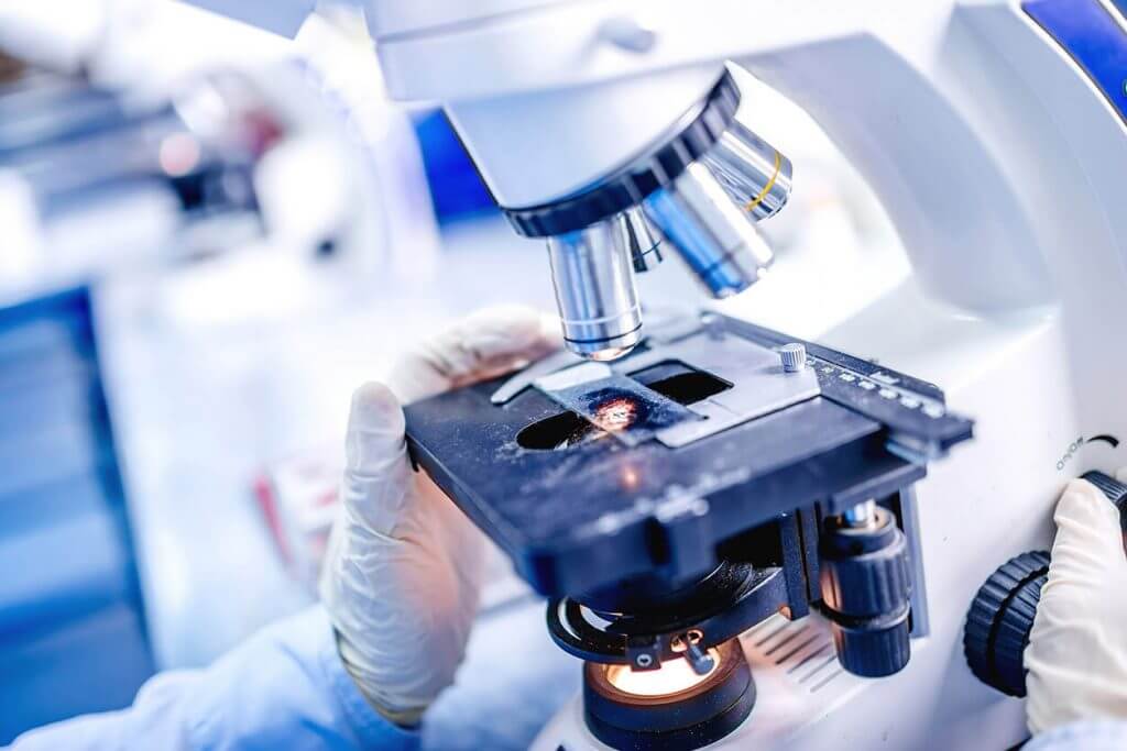 What Everyone Should Know about Lab Tests 6 what everyone should know about lab tests