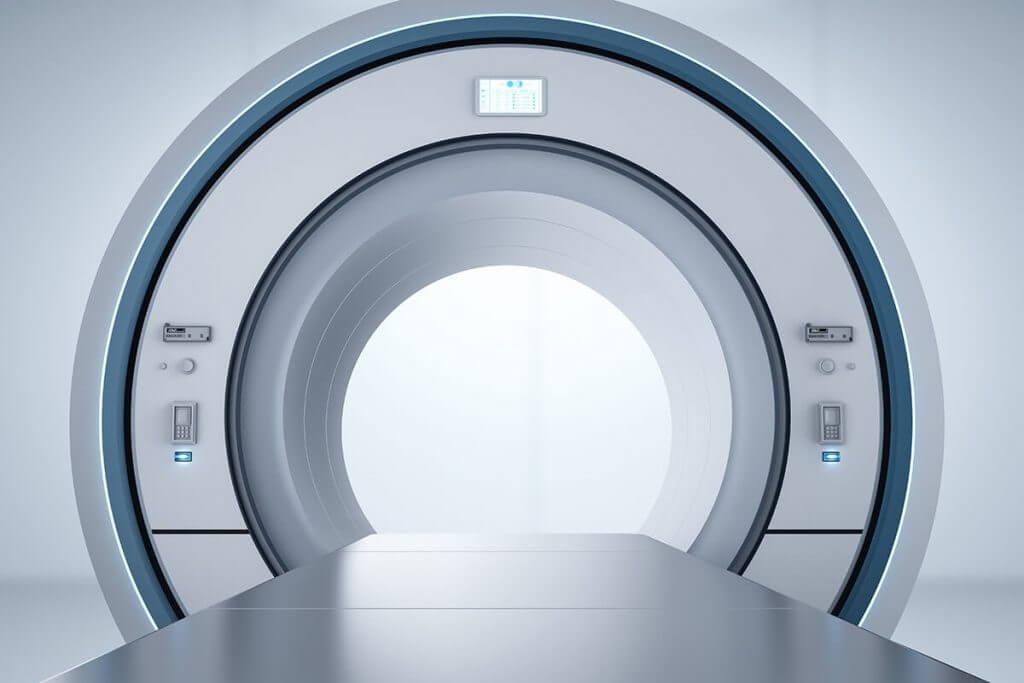 CT Scans: The Amazing Things You Should Know 3 CT Scans: The Amazing Things You Should Know