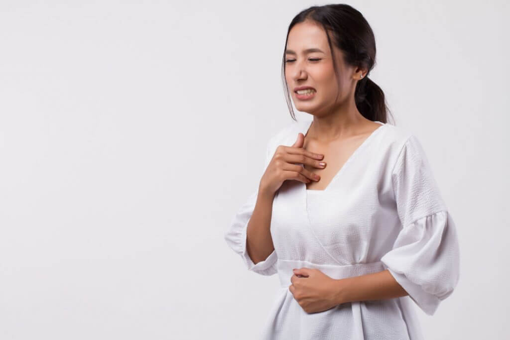 Signs of a Heart Attack – Explained by a Cardiologist 7 signs of a heart attack explained by a cardiologist