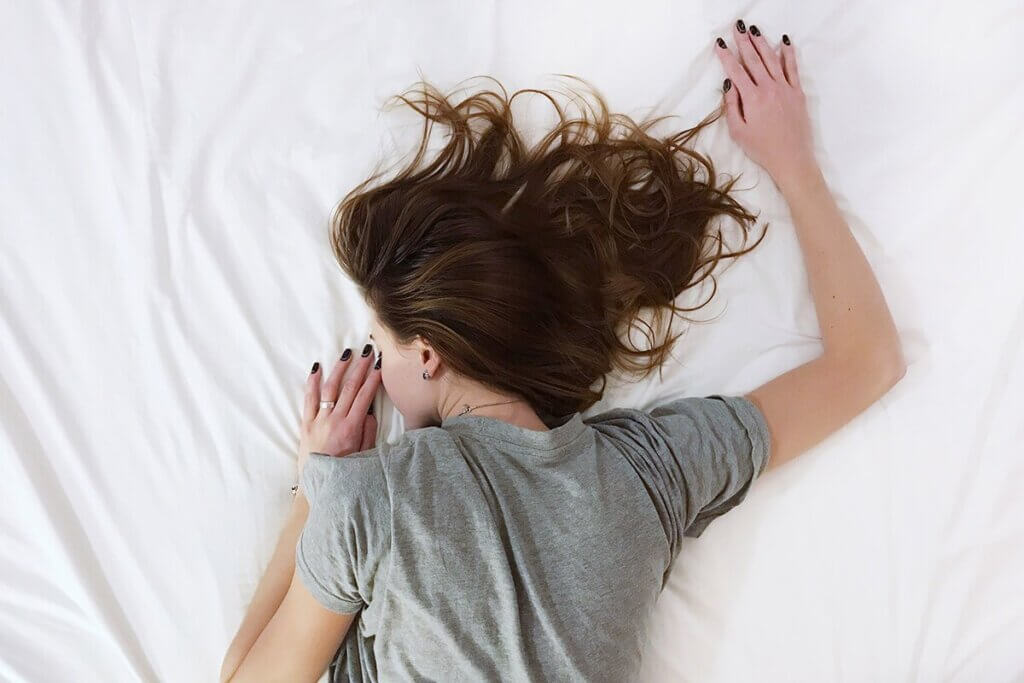 The Symptoms of Fibromyalgia in Women 7 fibromyalgia symptoms
