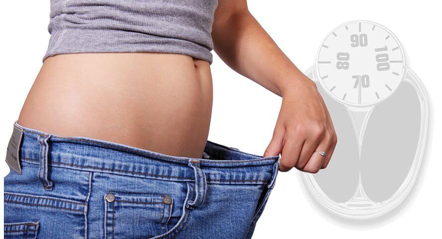 7 Amazing Tips to Help You Lose Weight