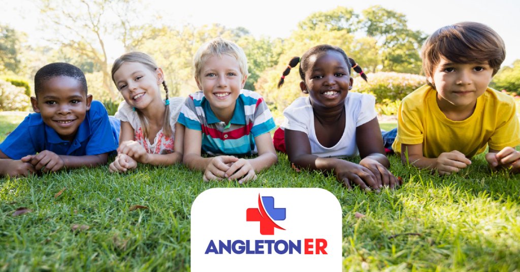 Top Pediatrics Emergencies 1 Top Pediatrics Emergencies