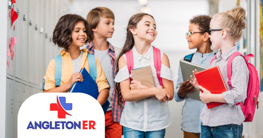 Back to School Tips for Moms & Dads 29 Back to School Tips for Moms & Dads