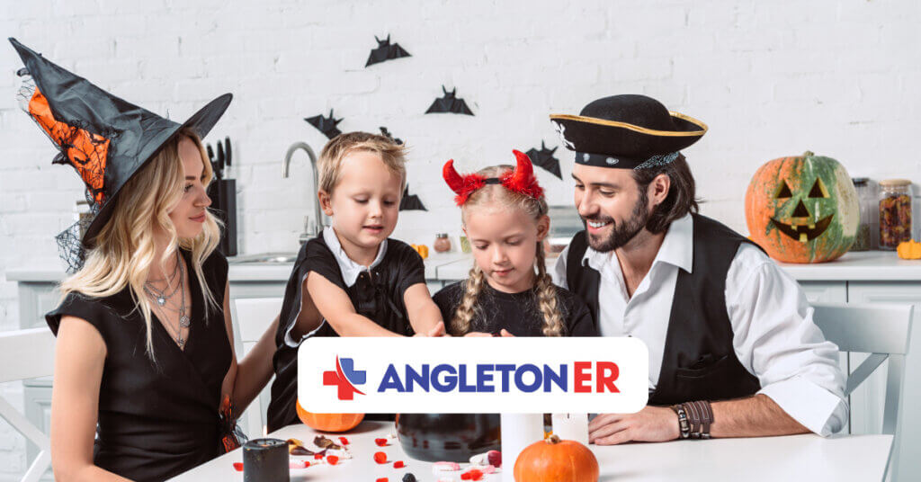 Halloween Safety Tips 61 halloween safety tips