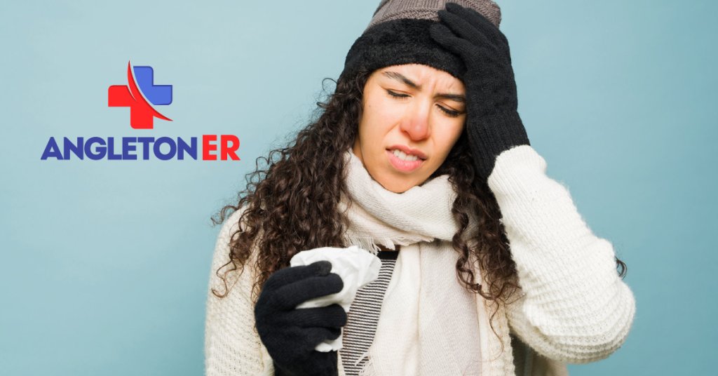 Warning Signs of Infection and How to Prevent Them 18 Warning Signs of Infection and How to Prevent Them