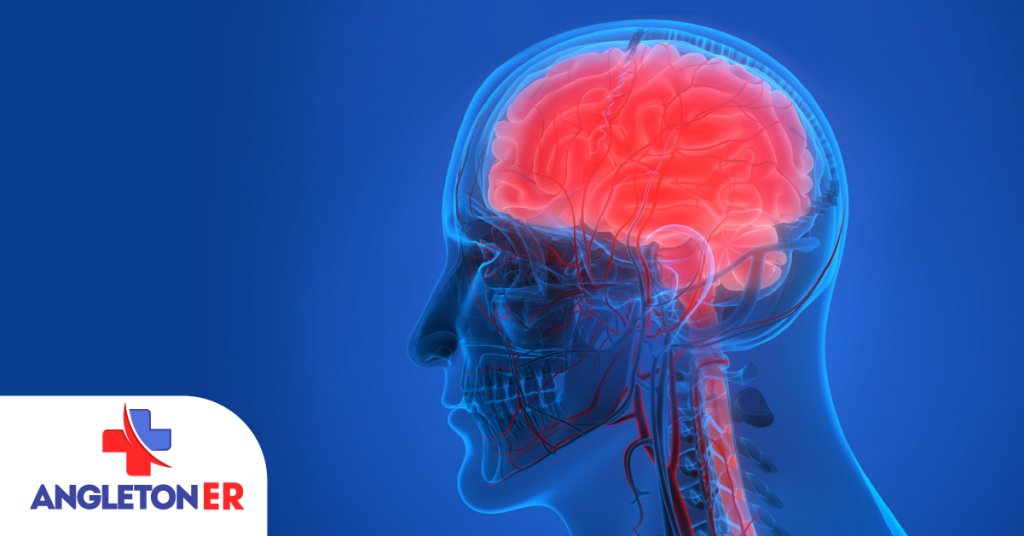 Brain Injury Warning Signs and When to Go to the ER 47 Brain Injury Warning Signs and When to Go to the ER