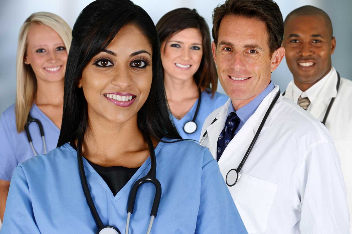 Traits of an Excellent Emergency Room Angleton ER Fast 24/7