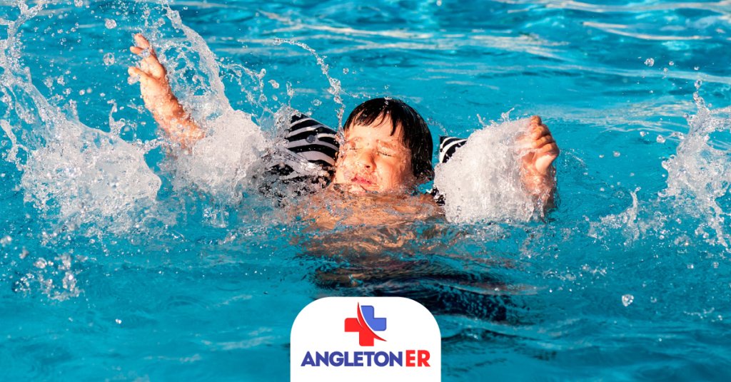Drowning Prevention Tips - Water Safety Month 67 Drowning Prevention Tips - Water Safety Month