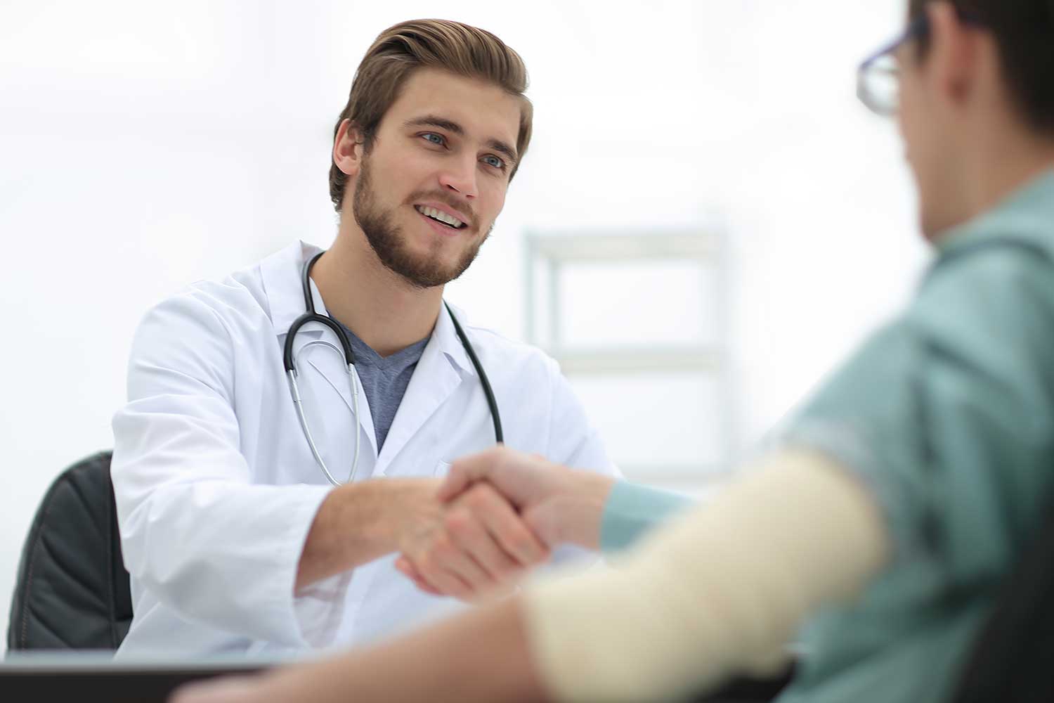 Asthma Attacks Causes and Prevention Angleton ER Fast 24