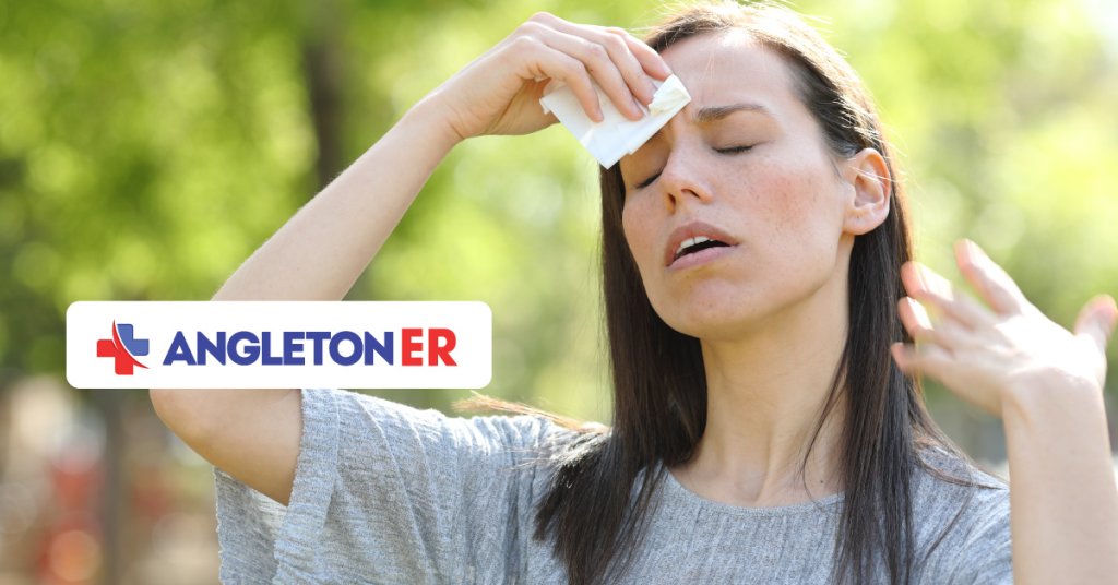 Heat-Related Emergencies Warning Signs and Symptoms 67 Heat-Related Emergencies Warning Signs and Symptoms