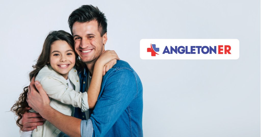 Top Reasons Men Visit the Emergency Room 30 Top Reasons Men Visit the Emergency Room