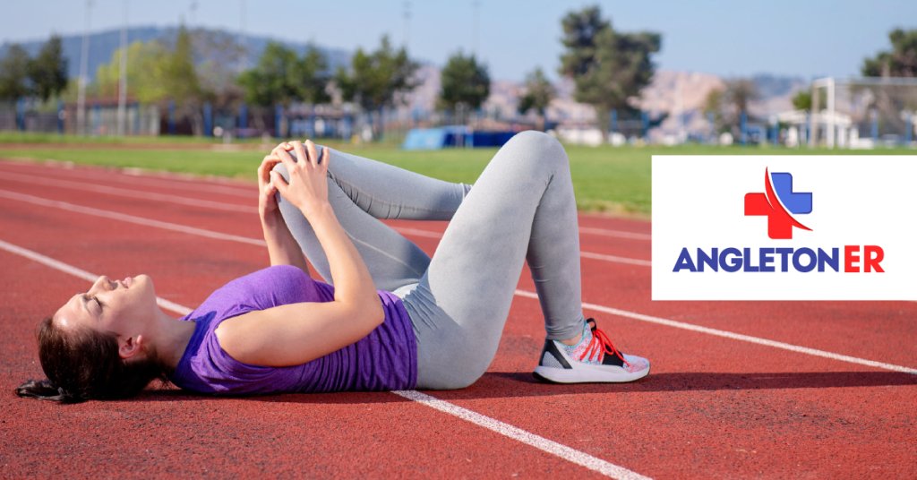 Youth Sports Injuries, Warning Signs and Prevention 41 Youth Sports Injuries, Warning Signs and Prevention