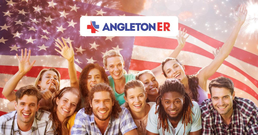 4th of July Safety Tips 75 4th of July Safety Tips: Ensuring a Safe Celebration