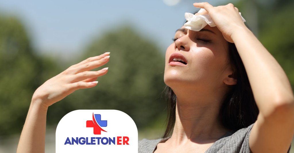 Dehydration Emergencies: Staying Safe in the Heat 4 Dehydration Emergencies: Understanding the Risks and Staying Safe in the Heat