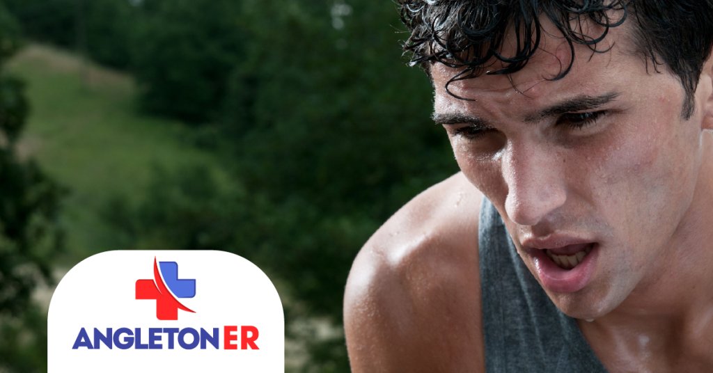Tips for Staying Cool During Hot Workouts 49 10 Tips for Staying Cool During Hot Workouts