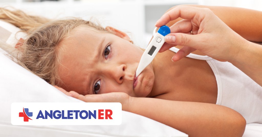 Top Back to School Illnesses Guide for Parents 42 Top Back to School Illnesses Guide for Parents