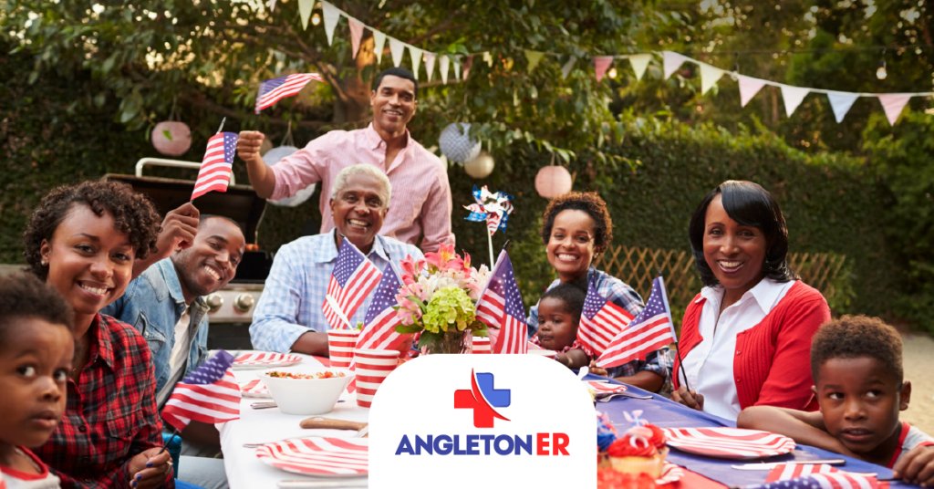 Labor Day Safety Tips 17 Labor Day Safety Tips to Enjoy a Safe & Fun Labor Day Weekend!