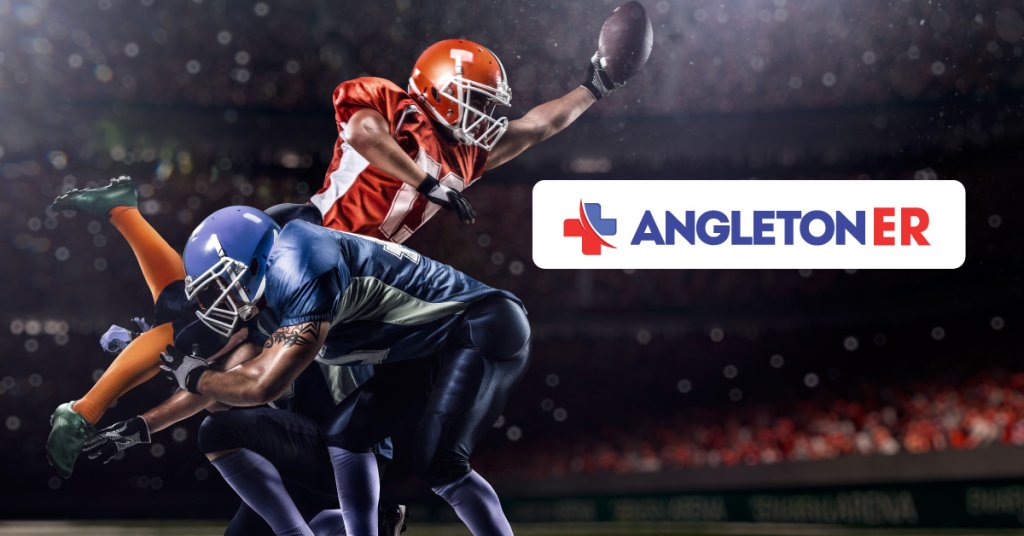 Preventing High School Football Injuries 38 Preventing High School Football Injuries