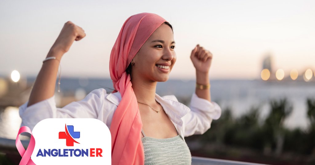 Breast Cancer Detection, Symptoms, and Emergency Care 28 Guide to Breast Cancer Detection, Symptoms, and Emergency Care