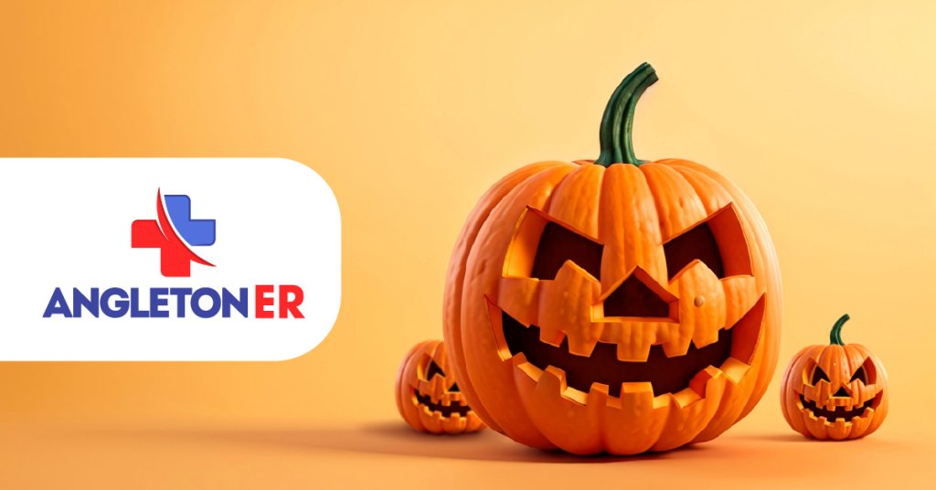 Pumpkin Carving Safety Tips 41 Pumpkin Carving Safety Tips