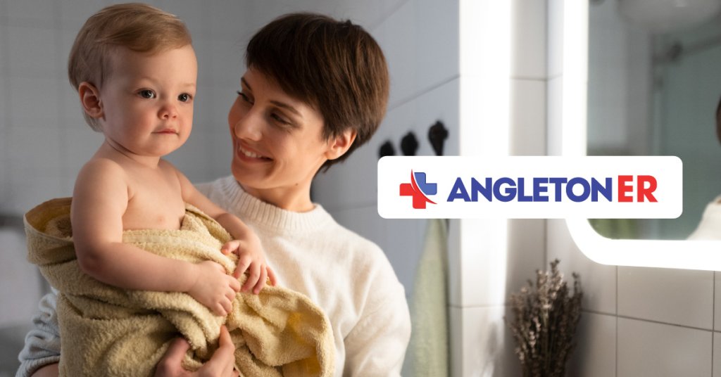 Bath Safety: Tips to Prevent Emergencies and Recognizing Warning Signs 29 Bath Safety: Tips to Prevent Emergencies and Recognizing Warning Signs