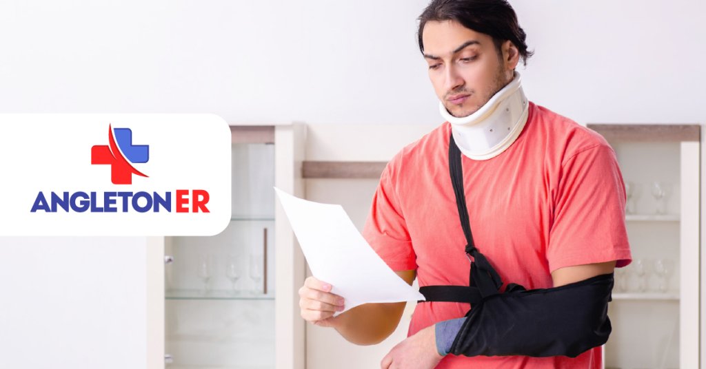Never Worry About Surprise Medical Bills 64 Never Worry About Surprise Medical Bills