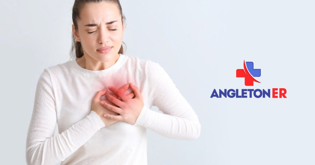 Heart Disease Prevention, Causes, Warning Signs, and When to go to the ER 1 Heart Disease Prevention New article Texas ERs blog2