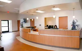 angletoner reception