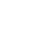 Preloader