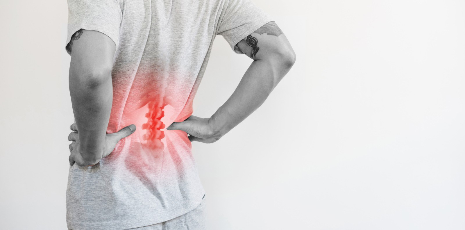 Lab Services 3 lower back pain conceptualiztion