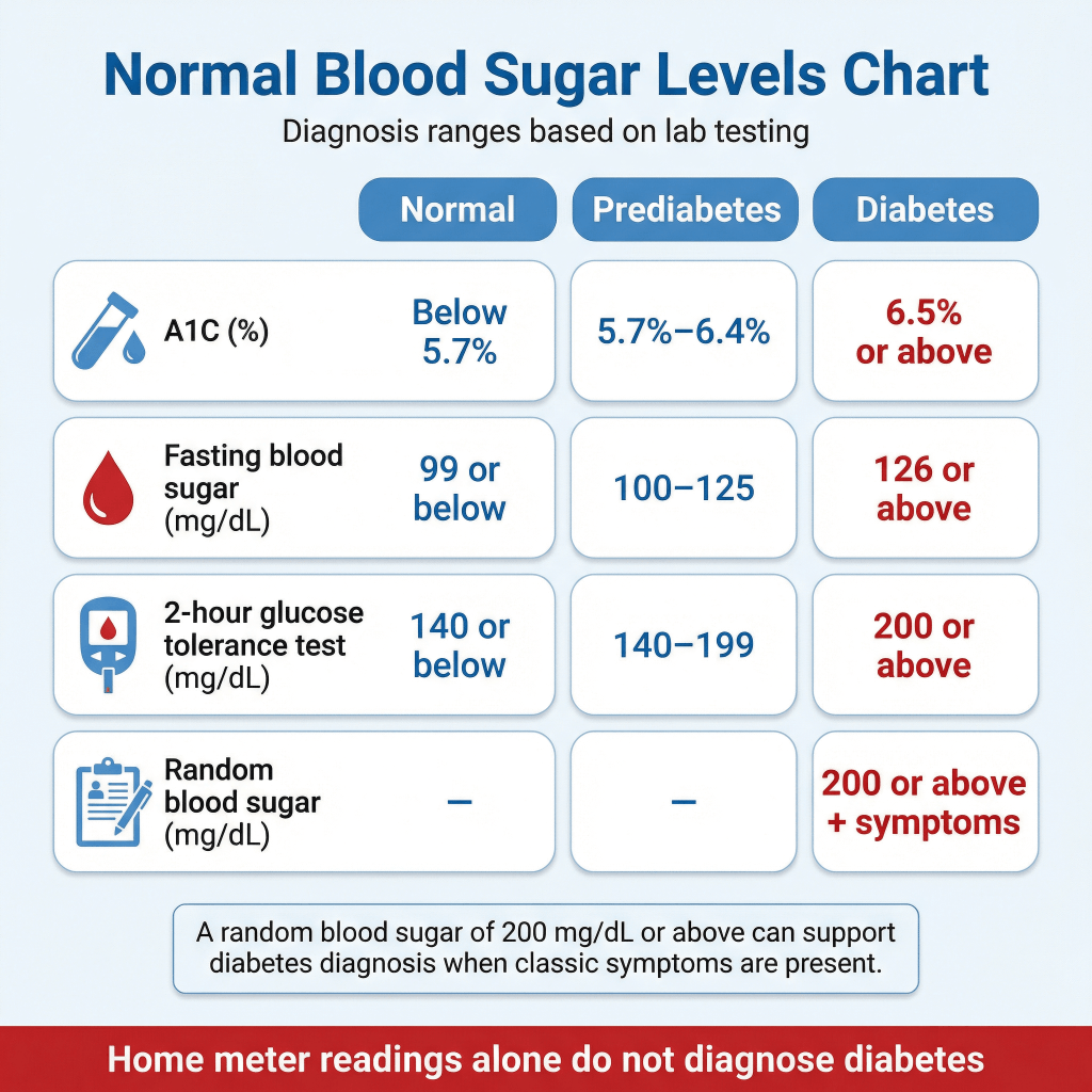 Normal Blood Sugar Levels Chart (ER Doctor Guide to Numbers That Actually Matter) 2 download 1743022403 1 1024x1024 1