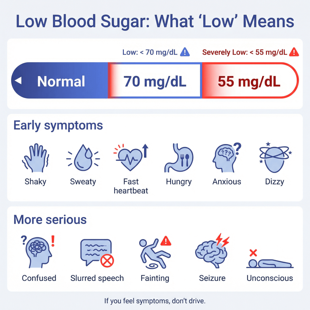 What Causes Low Blood Sugar Without Diabetes? 2 download 2981661431 1 1024x1024 1